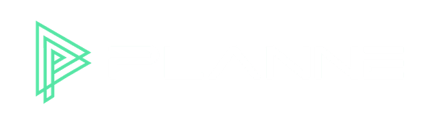 Planne Software Ltda