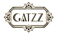 Gatzz
