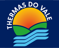 Logo da Thermas do Vale